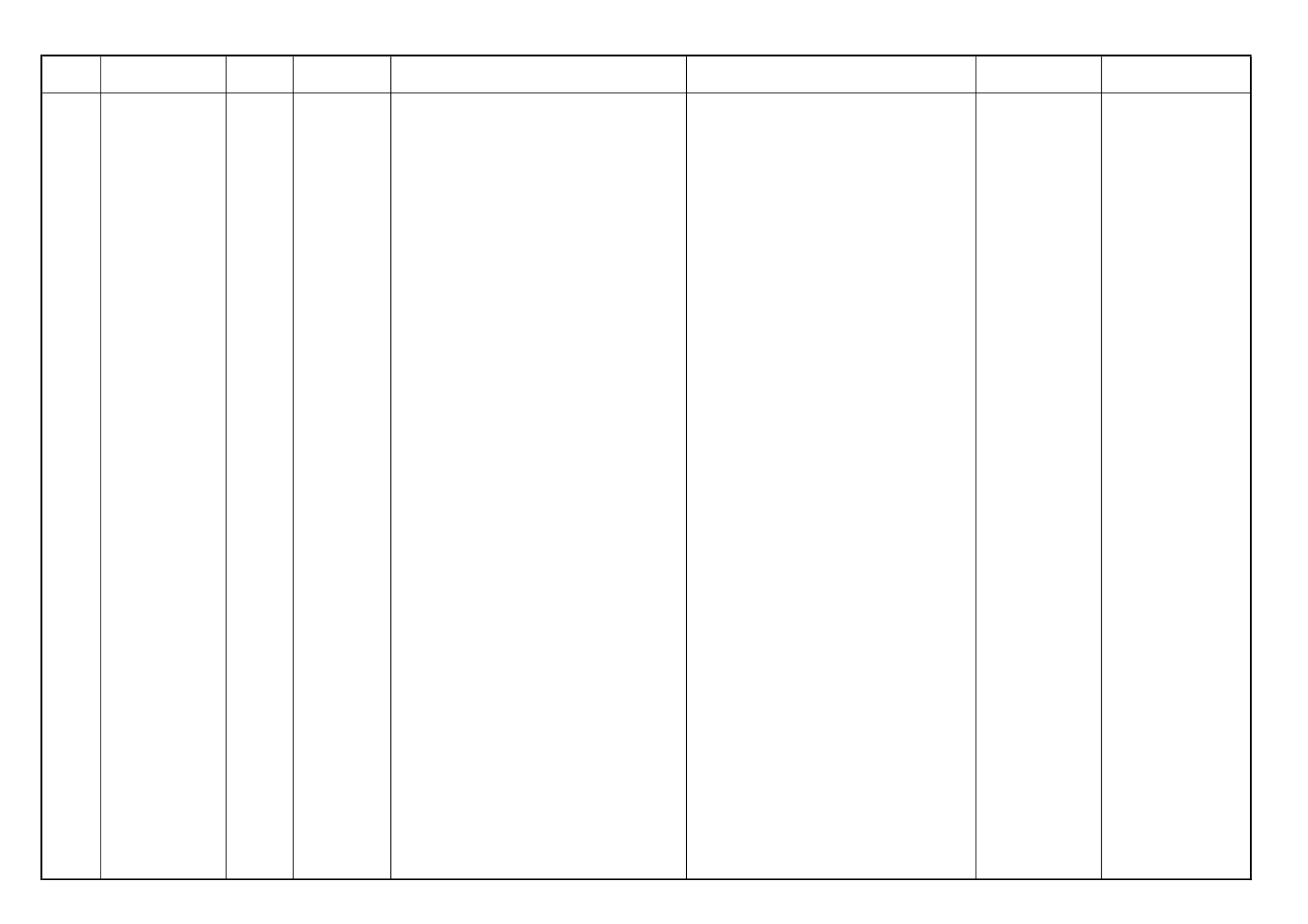 Konica-Minolta Options FS-109 Parts Manual-5